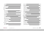 Preview for 469 page of Moog MSD Servo Drive Device Help