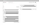 Preview for 470 page of Moog MSD Servo Drive Device Help