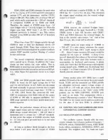 Preview for 12 page of Moog Multimoog 326A Technical & Service Manual