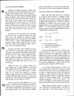 Preview for 14 page of Moog Multimoog 326A Technical & Service Manual