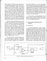 Preview for 15 page of Moog Multimoog 326A Technical & Service Manual