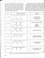 Preview for 17 page of Moog Multimoog 326A Technical & Service Manual