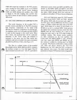 Preview for 18 page of Moog Multimoog 326A Technical & Service Manual