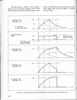 Preview for 21 page of Moog Multimoog 326A Technical & Service Manual