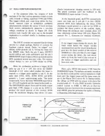 Preview for 22 page of Moog Multimoog 326A Technical & Service Manual