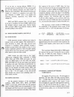 Preview for 24 page of Moog Multimoog 326A Technical & Service Manual