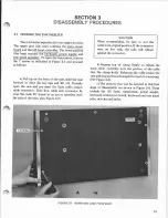 Preview for 26 page of Moog Multimoog 326A Technical & Service Manual