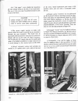 Preview for 27 page of Moog Multimoog 326A Technical & Service Manual