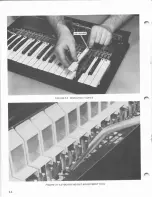 Preview for 29 page of Moog Multimoog 326A Technical & Service Manual