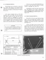 Preview for 30 page of Moog Multimoog 326A Technical & Service Manual