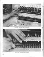 Preview for 31 page of Moog Multimoog 326A Technical & Service Manual