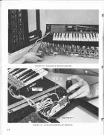 Preview for 33 page of Moog Multimoog 326A Technical & Service Manual