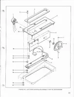 Preview for 34 page of Moog Multimoog 326A Technical & Service Manual