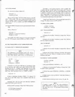 Preview for 41 page of Moog Multimoog 326A Technical & Service Manual