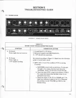 Preview for 42 page of Moog Multimoog 326A Technical & Service Manual