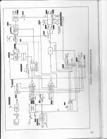 Предварительный просмотр 55 страницы Moog Multimoog 326A Technical & Service Manual