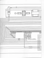 Предварительный просмотр 60 страницы Moog Multimoog 326A Technical & Service Manual