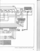 Предварительный просмотр 61 страницы Moog Multimoog 326A Technical & Service Manual