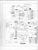 Предварительный просмотр 66 страницы Moog Multimoog 326A Technical & Service Manual