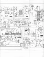 Предварительный просмотр 68 страницы Moog Multimoog 326A Technical & Service Manual