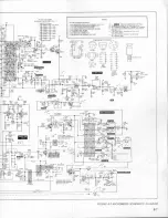 Предварительный просмотр 69 страницы Moog Multimoog 326A Technical & Service Manual