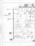 Предварительный просмотр 70 страницы Moog Multimoog 326A Technical & Service Manual