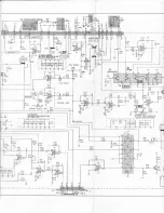 Предварительный просмотр 71 страницы Moog Multimoog 326A Technical & Service Manual