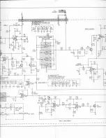 Предварительный просмотр 74 страницы Moog Multimoog 326A Technical & Service Manual