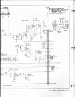 Предварительный просмотр 75 страницы Moog Multimoog 326A Technical & Service Manual