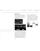 Preview for 11 page of Moog Polymoog Owner'S Manual