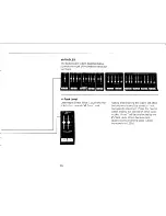 Preview for 17 page of Moog Polymoog Owner'S Manual