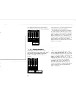 Preview for 19 page of Moog Polymoog Owner'S Manual