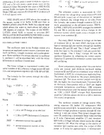 Preview for 7 page of Moog Prodigy 336A Technical Service Information