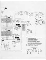 Preview for 15 page of Moog Prodigy 336A Technical Service Information