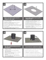 Предварительный просмотр 6 страницы Moog R360-IV Installation And Operation Instructions Manual