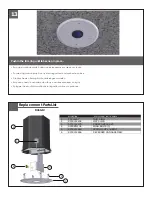 Preview for 9 page of Moog R360-IV Installation And Operation Instructions Manual