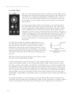 Preview for 12 page of Moog slimphatty Manual Manual