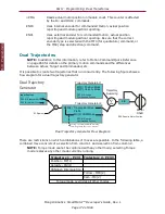 Preview for 172 page of Moog SmartMotor Developer'S Manual