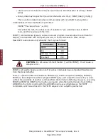 Preview for 639 page of Moog SmartMotor Developer'S Manual