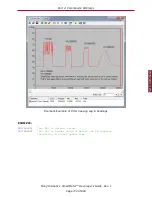 Предварительный просмотр 774 страницы Moog SmartMotor Developer'S Manual