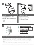 Предварительный просмотр 7 страницы Moog SSPDP75C2N Installation And Operation Instructions Manual