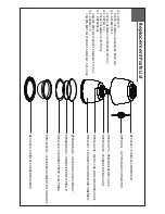 Предварительный просмотр 11 страницы Moog SSPDP75C2N Installation And Operation Instructions Manual