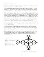 Preview for 11 page of Moog Sub Phatty User Manual