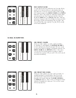 Preview for 35 page of Moog Sub Phatty User Manual