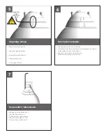 Preview for 7 page of Moog SView FDP7CN-3 Installation And Operation Instructions Manual