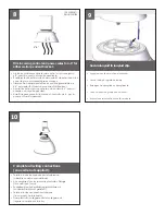 Preview for 8 page of Moog SView FDP7CN-3 Installation And Operation Instructions Manual