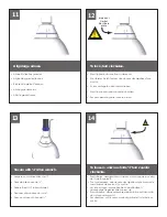 Preview for 9 page of Moog SView FDP7CN-3 Installation And Operation Instructions Manual