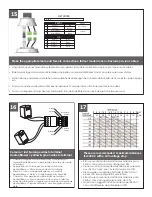 Preview for 10 page of Moog SView FDP7CN-3 Installation And Operation Instructions Manual