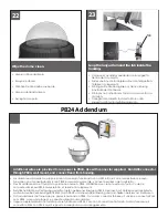 Preview for 12 page of Moog SView FDP7CN-3 Installation And Operation Instructions Manual