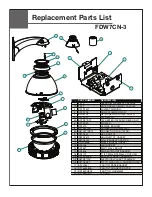 Preview for 13 page of Moog SView FDP7CN-3 Installation And Operation Instructions Manual